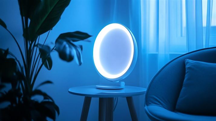 Upptäck fördelarna med lumie brazil